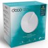 TP-Link Deco M5 AC1300 Whole Home Mesh Router (1 Pack)